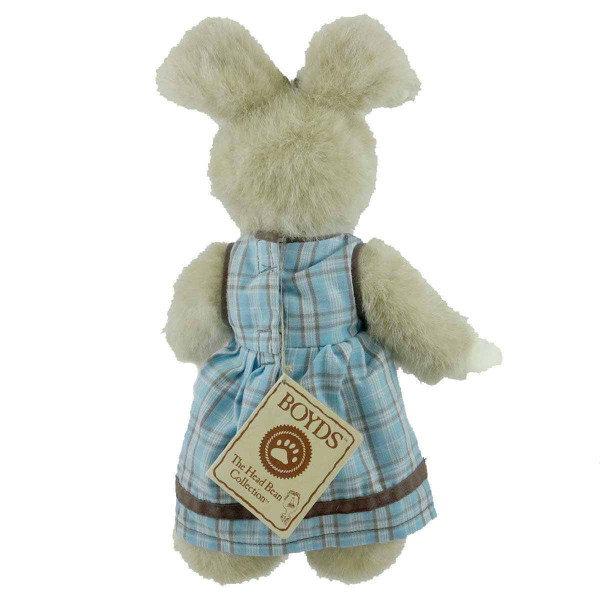 Boyds Bears Bella Labrewin - - SBKGifts.com
