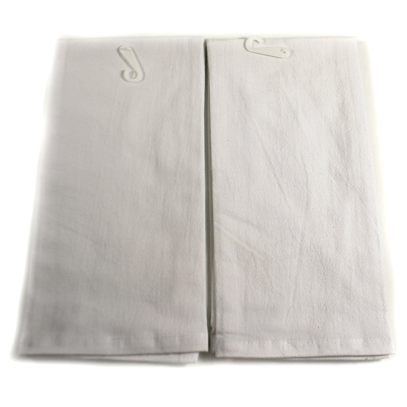 Decorative Towel Fruitgroup Kitchen Towel Set/2 - - SBKGifts.com