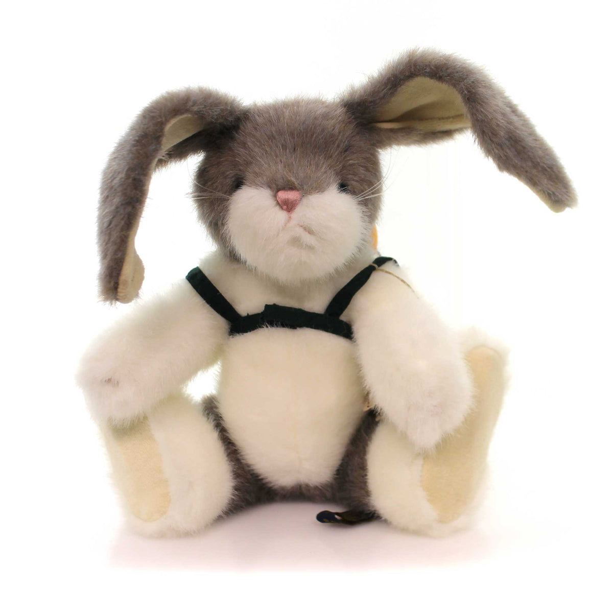 (4686) Benson T Hopabout
