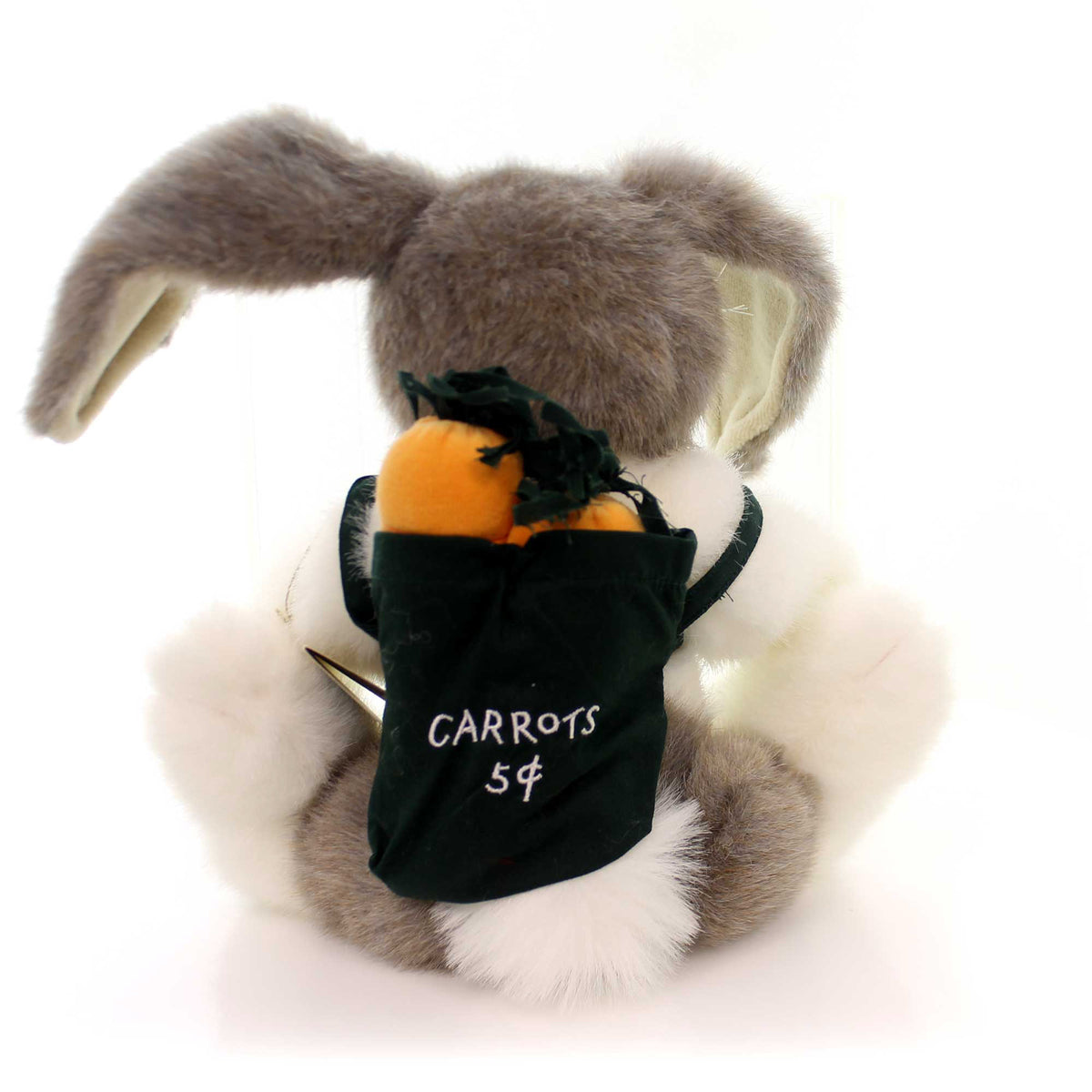 Boyds Bears Benson T Hopabout - - SBKGifts.com