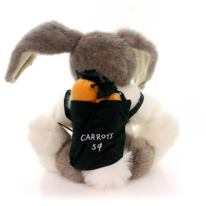 Boyds Bears Benson T Hopabout - - SBKGifts.com