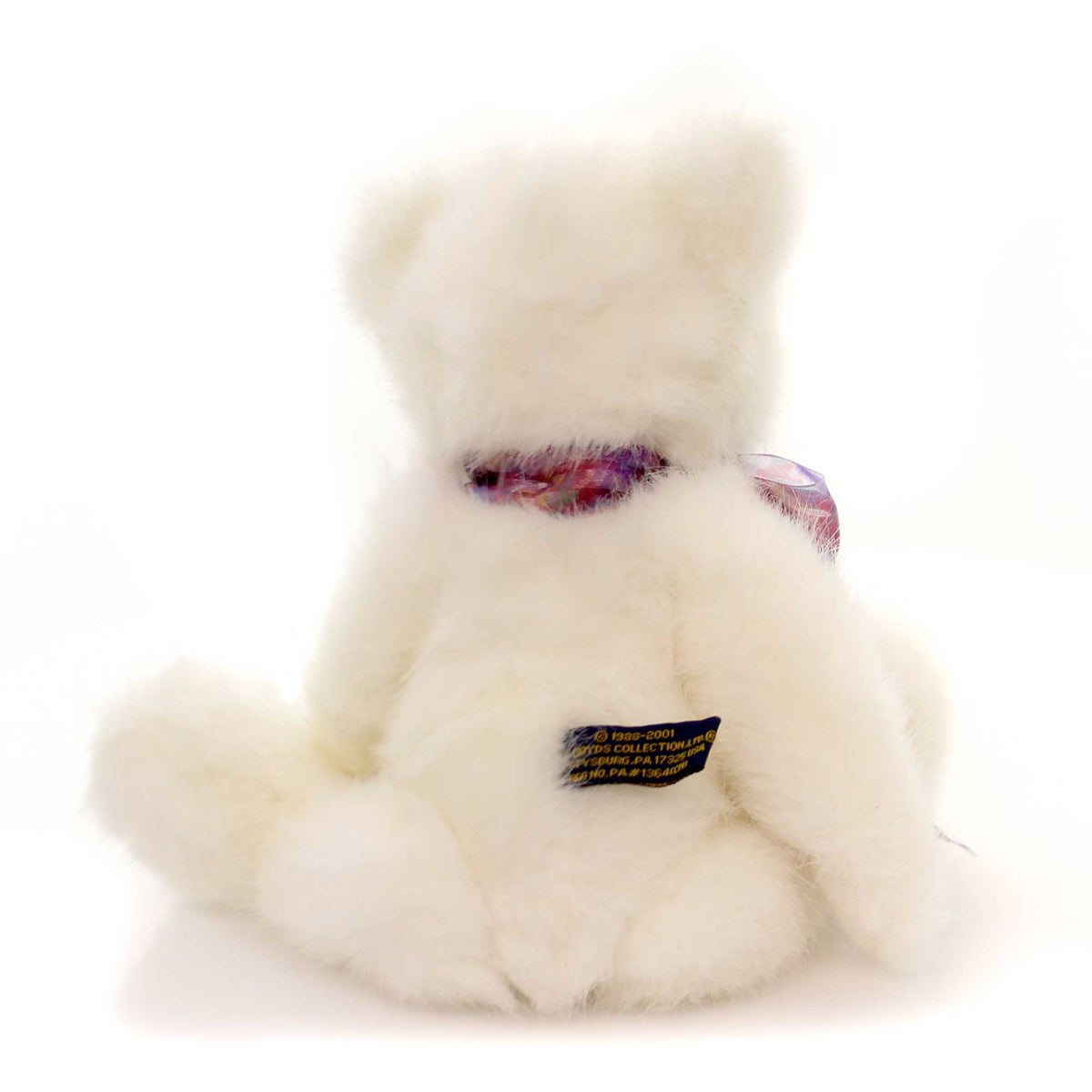 Boyds Bears Kimmy - - SBKGifts.com