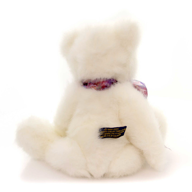 Boyds Bears Kimmy - - SBKGifts.com