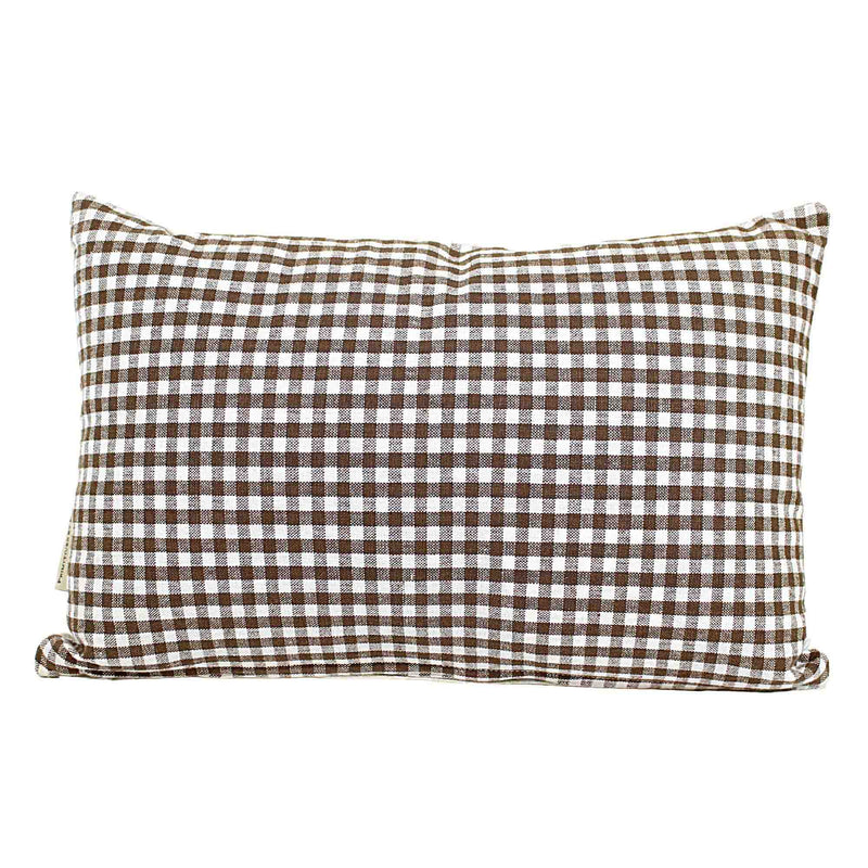Christmas Kind Word Pillow - - SBKGifts.com
