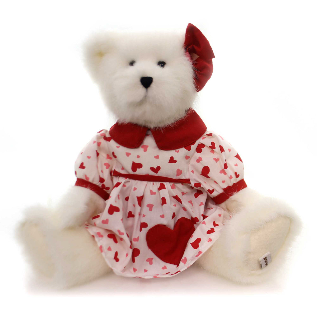 (4705) Febubeary