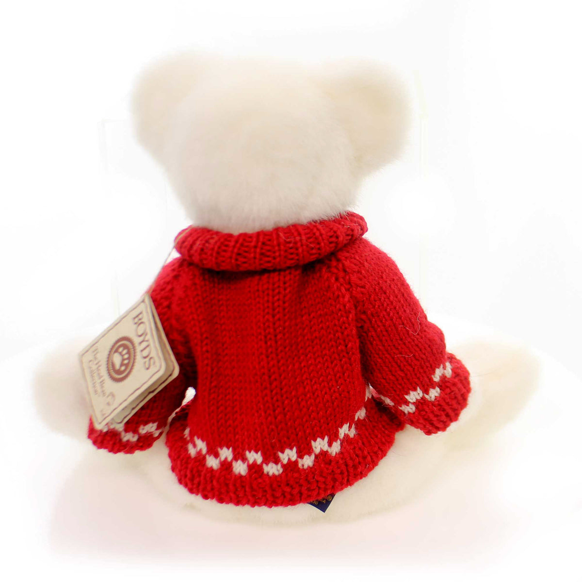 Boyds Bears Cara Sue - - SBKGifts.com
