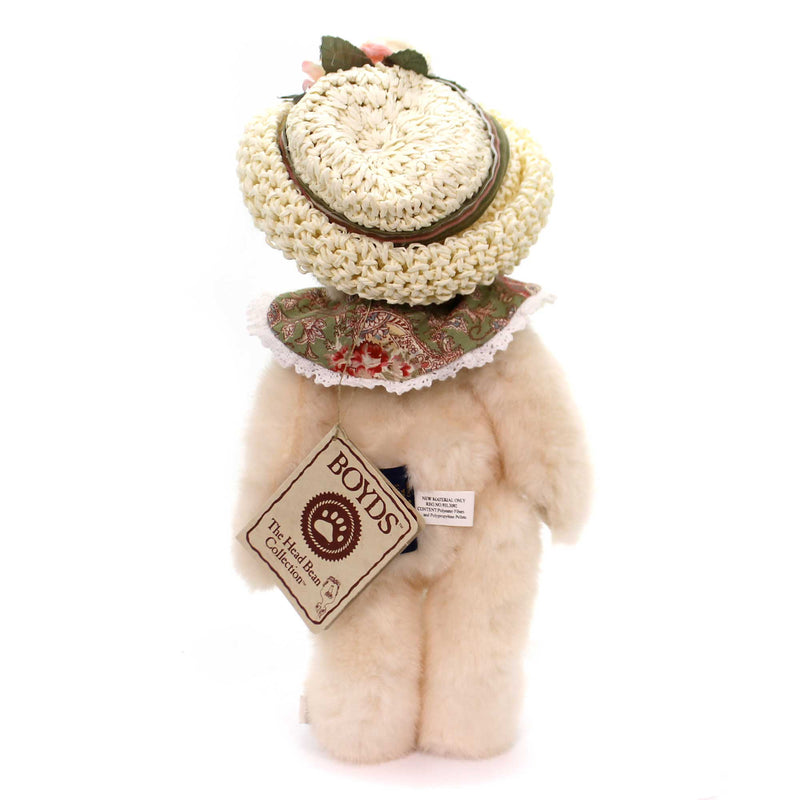 Boyds Bears Kayleigh Marie Paisley - - SBKGifts.com