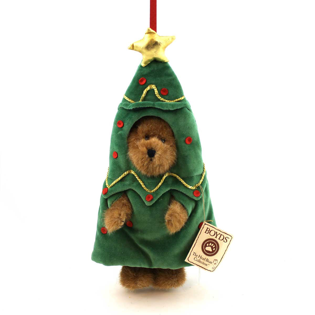 (4716) Frazier Tree Peeker