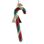 Morawski Sweet Confection Candy Cane - - SBKGifts.com