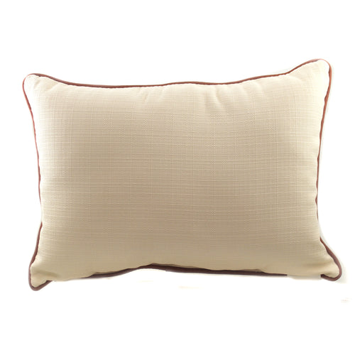 Fall Gather Pillow - - SBKGifts.com