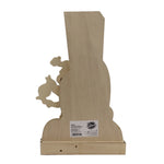 Licensed Lit Grinch Steals Christmas - - SBKGifts.com