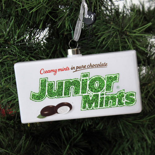 Kat + Annie Junior Mints - - SBKGifts.com