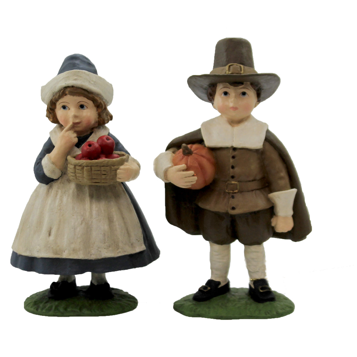 (47420) Pilgrim Kids