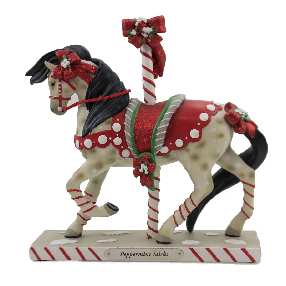 (47455) Peppermint Sticks