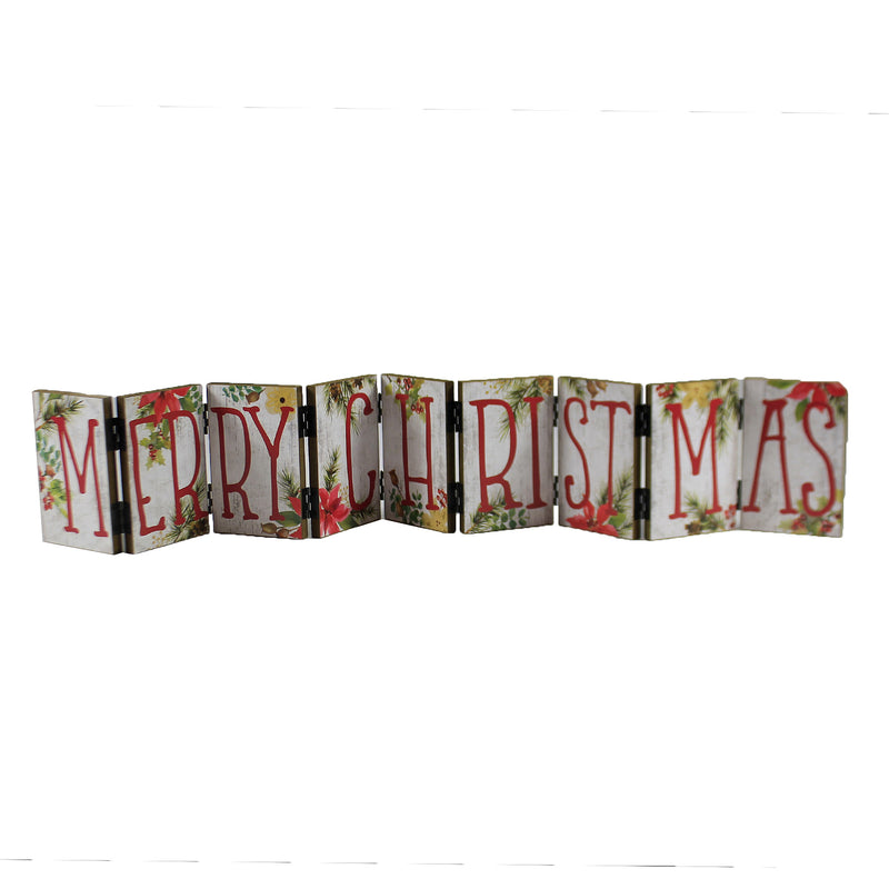 MERRY