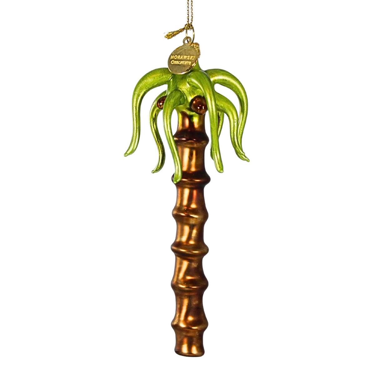(47475) Small Palm Tree