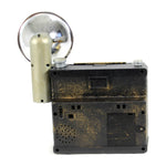Halloween Camera With Flash And Motion. - - SBKGifts.com