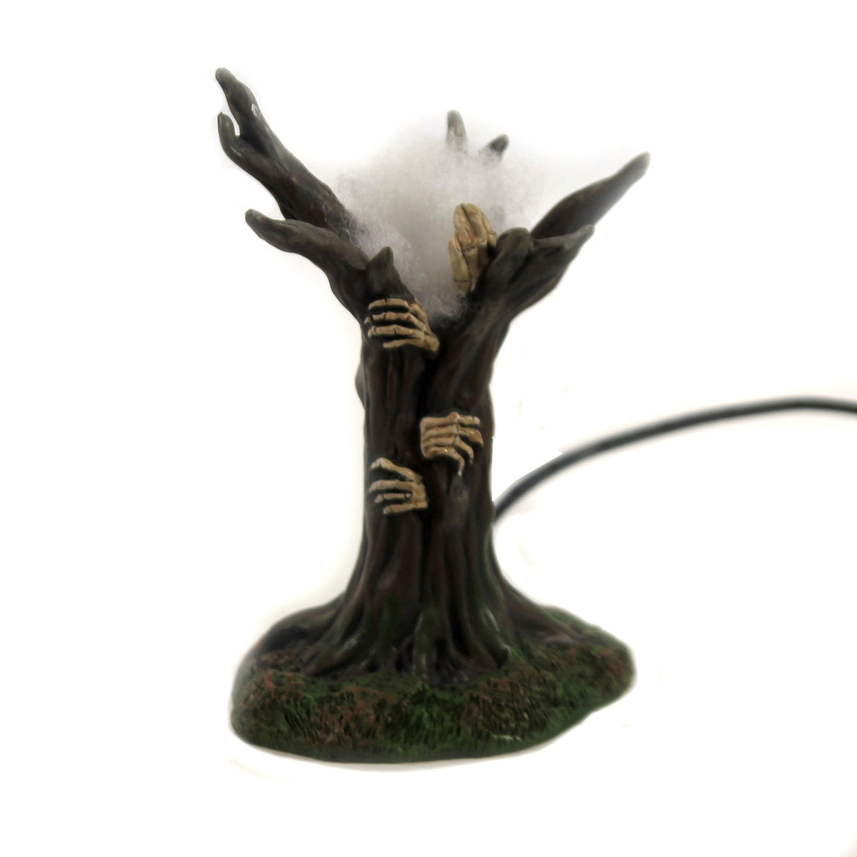 (47620) Haunted Tree