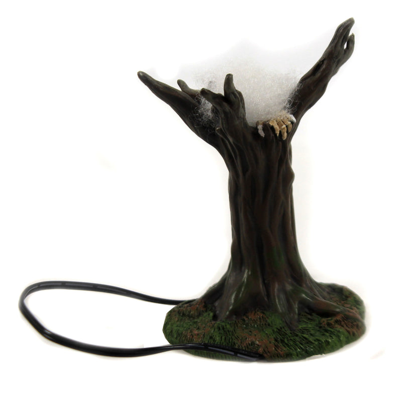 Department 56 Accessory Haunted Tree - - SBKGifts.com