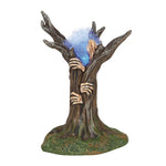 Department 56 Accessory Haunted Tree - - SBKGifts.com
