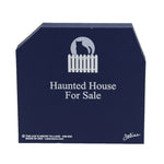 Cat's Meow Village Haunted House For Sale - - SBKGifts.com