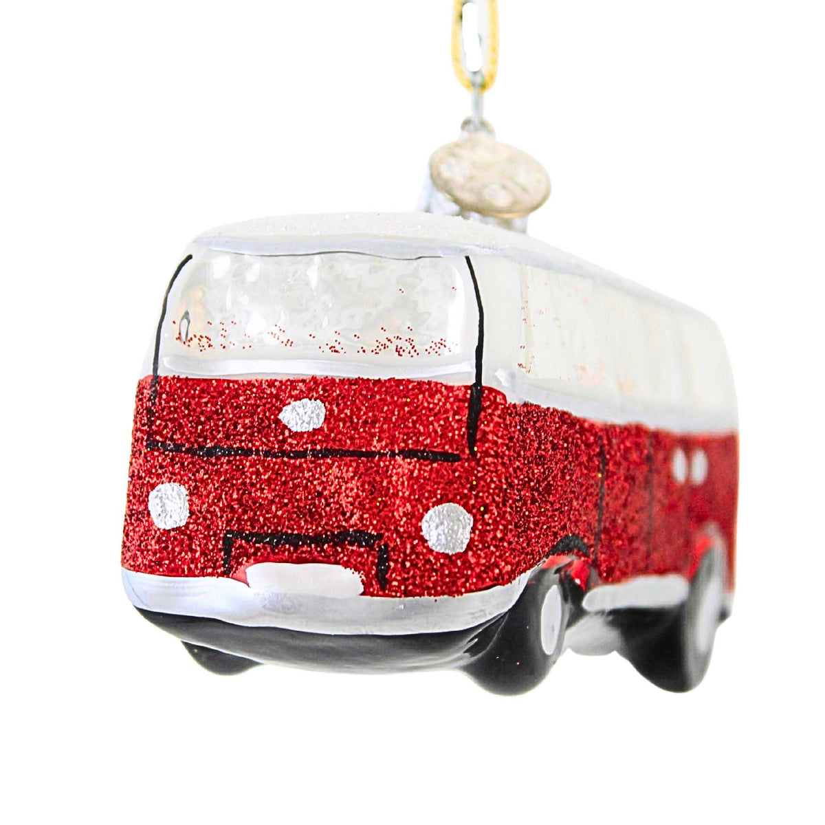 Morawski Vintage Volkswagon Camper - - SBKGifts.com