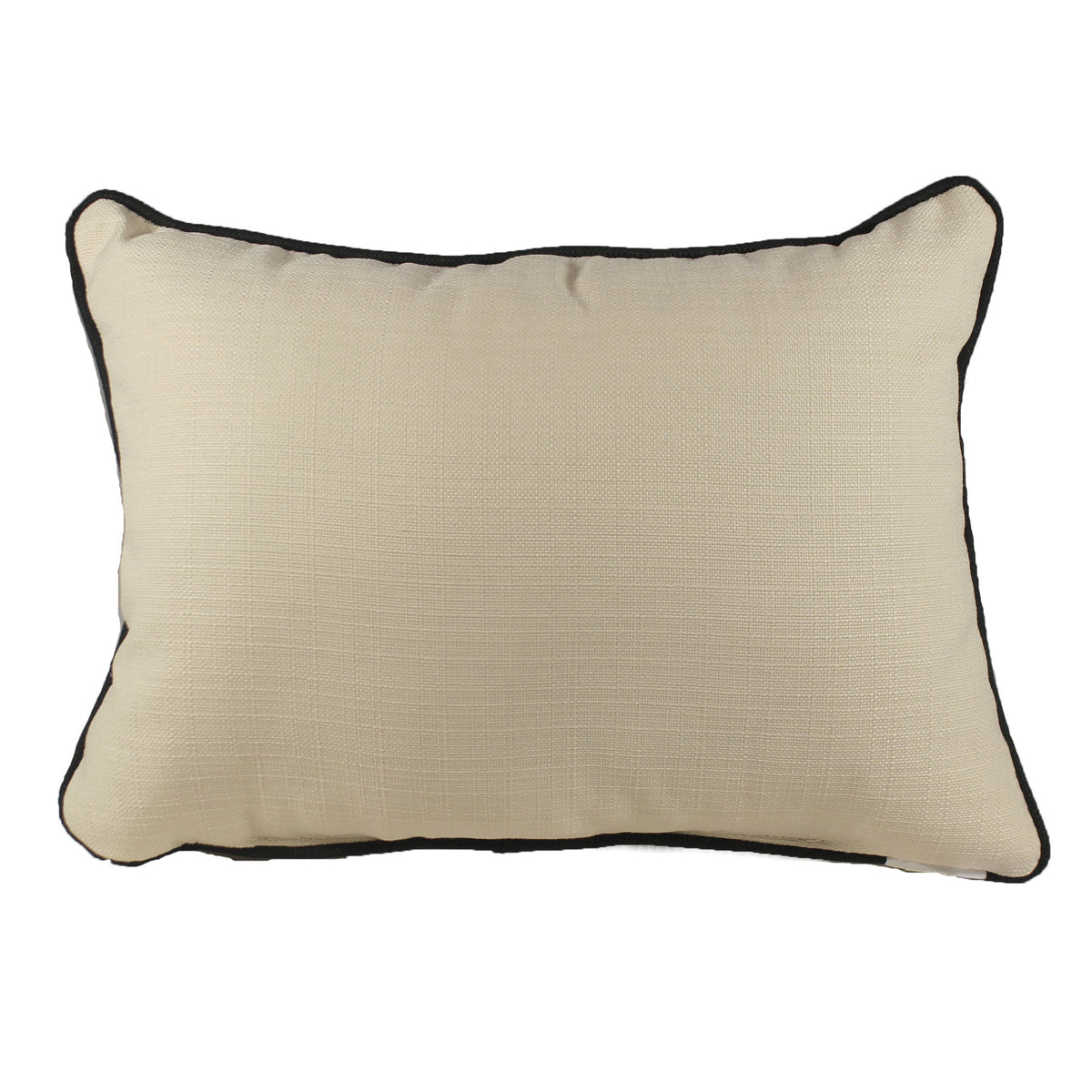 Little Birdie And So Together Pillow - - SBKGifts.com