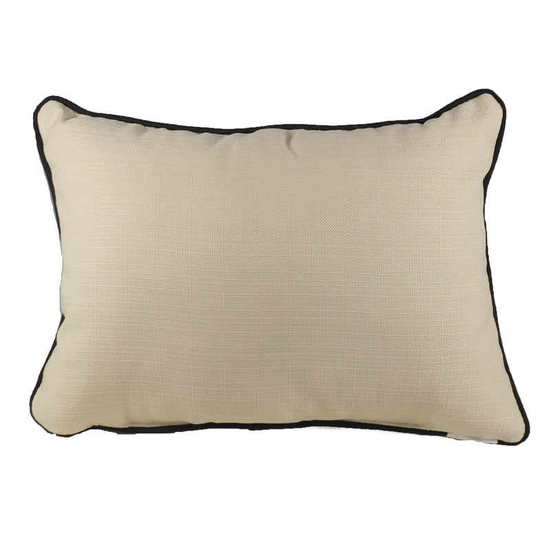 Little Birdie And So Together Pillow - - SBKGifts.com