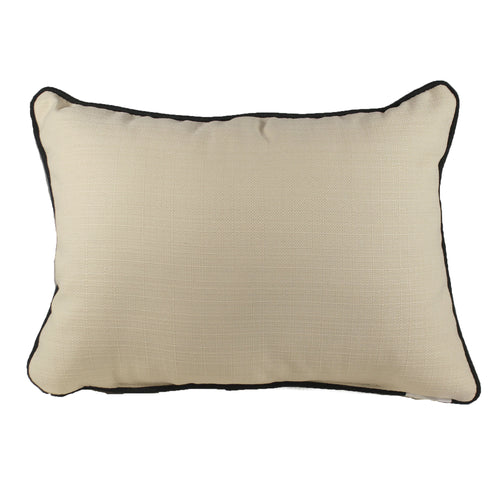 Home Decor And So Together Pillow - - SBKGifts.com