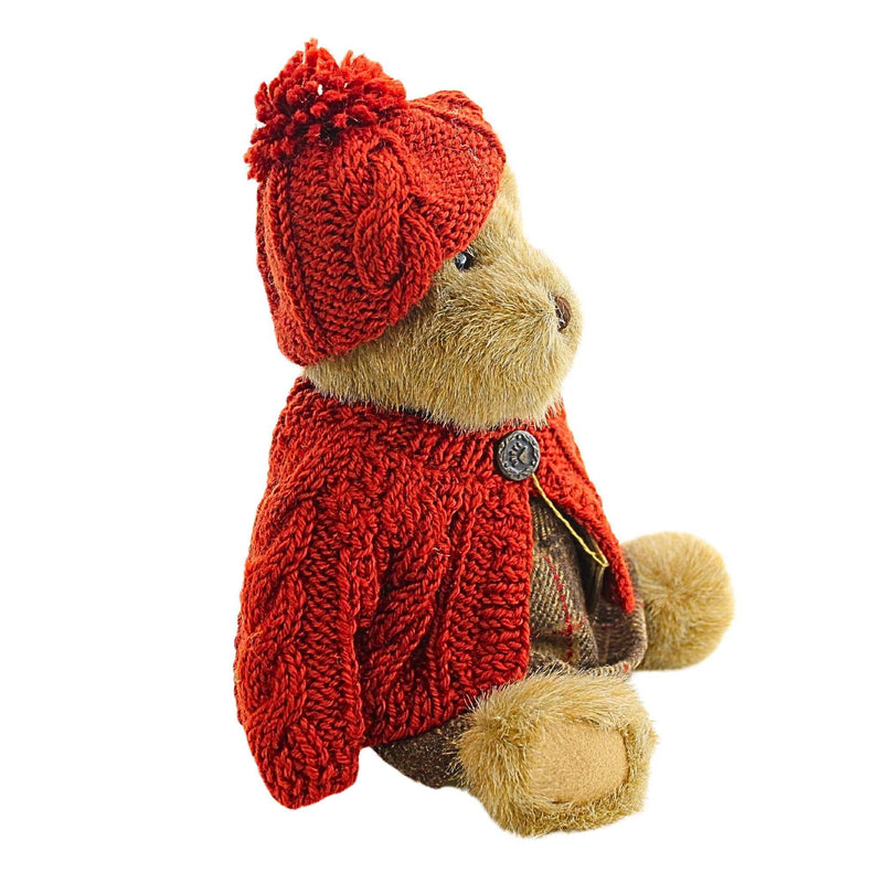 Boyds Bears Meg Autumnfest - - SBKGifts.com