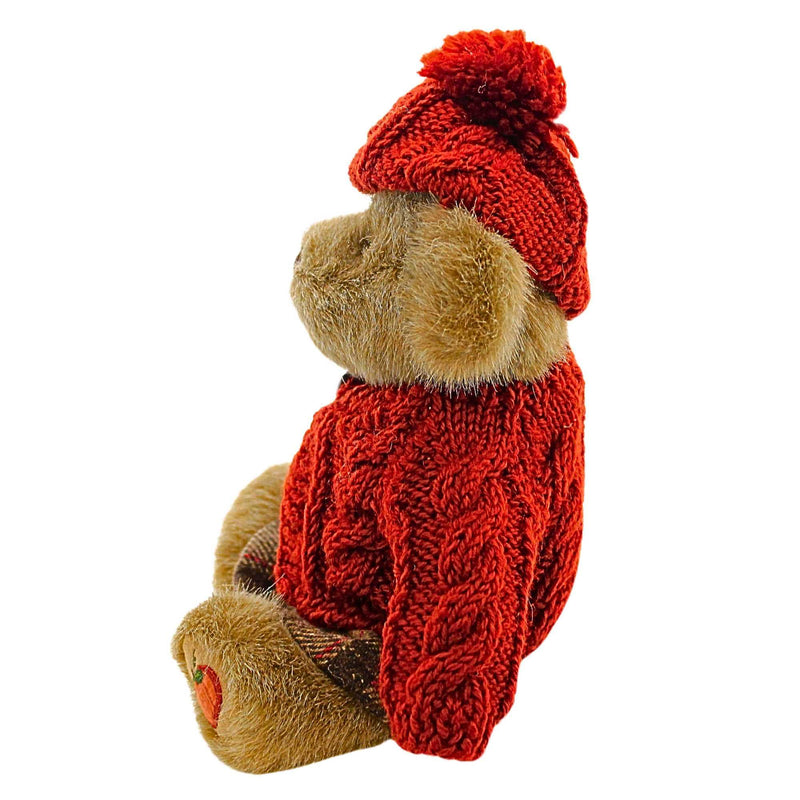 Boyds Bears Meg Autumnfest - - SBKGifts.com