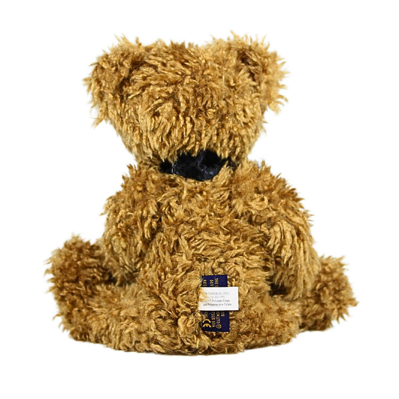Boyds Bears Plush Abner Harvestbeary - - SBKGifts.com