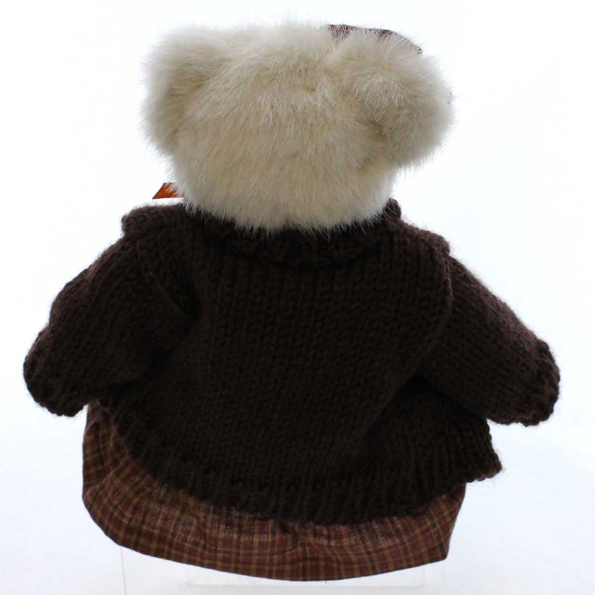 Boyds Bears Meg - - SBKGifts.com