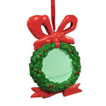 Holiday Ornament Grinch 2020 Dated Ornament - - SBKGifts.com