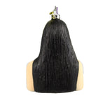 Holiday Ornament Cher - - SBKGifts.com