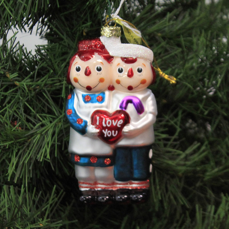 Cody Foster Retro Doll - - SBKGifts.com