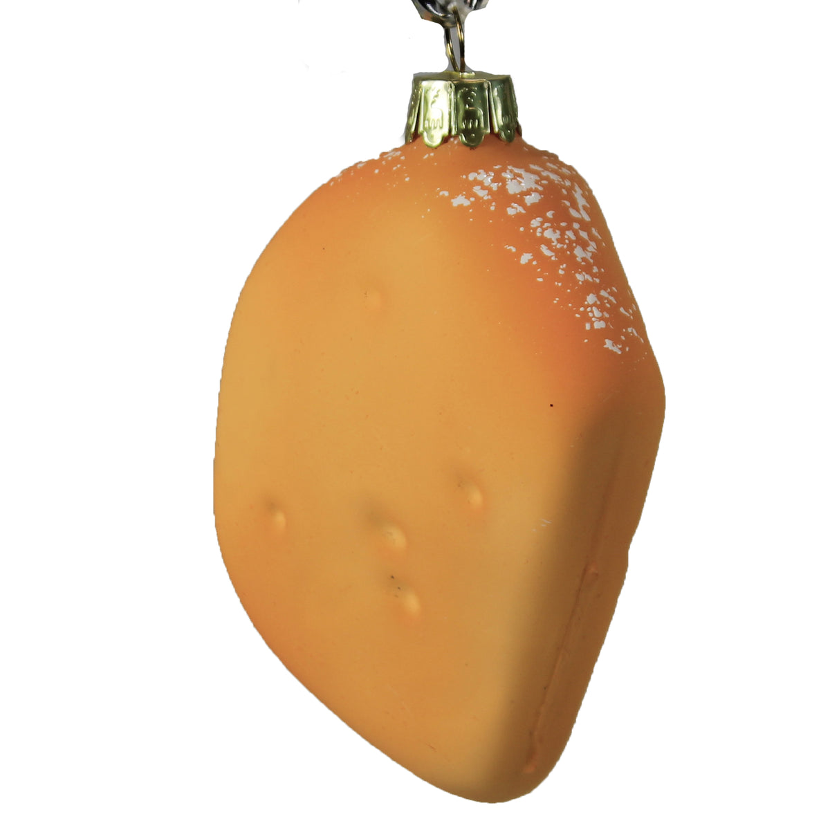 (47917) Gouda