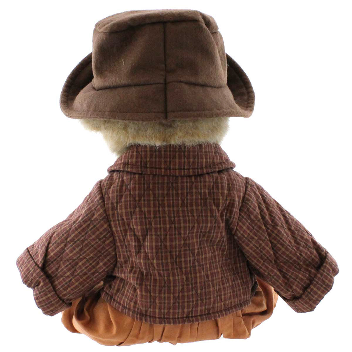 Boyds Bears Cinnebelle Mcpunkin - - SBKGifts.com