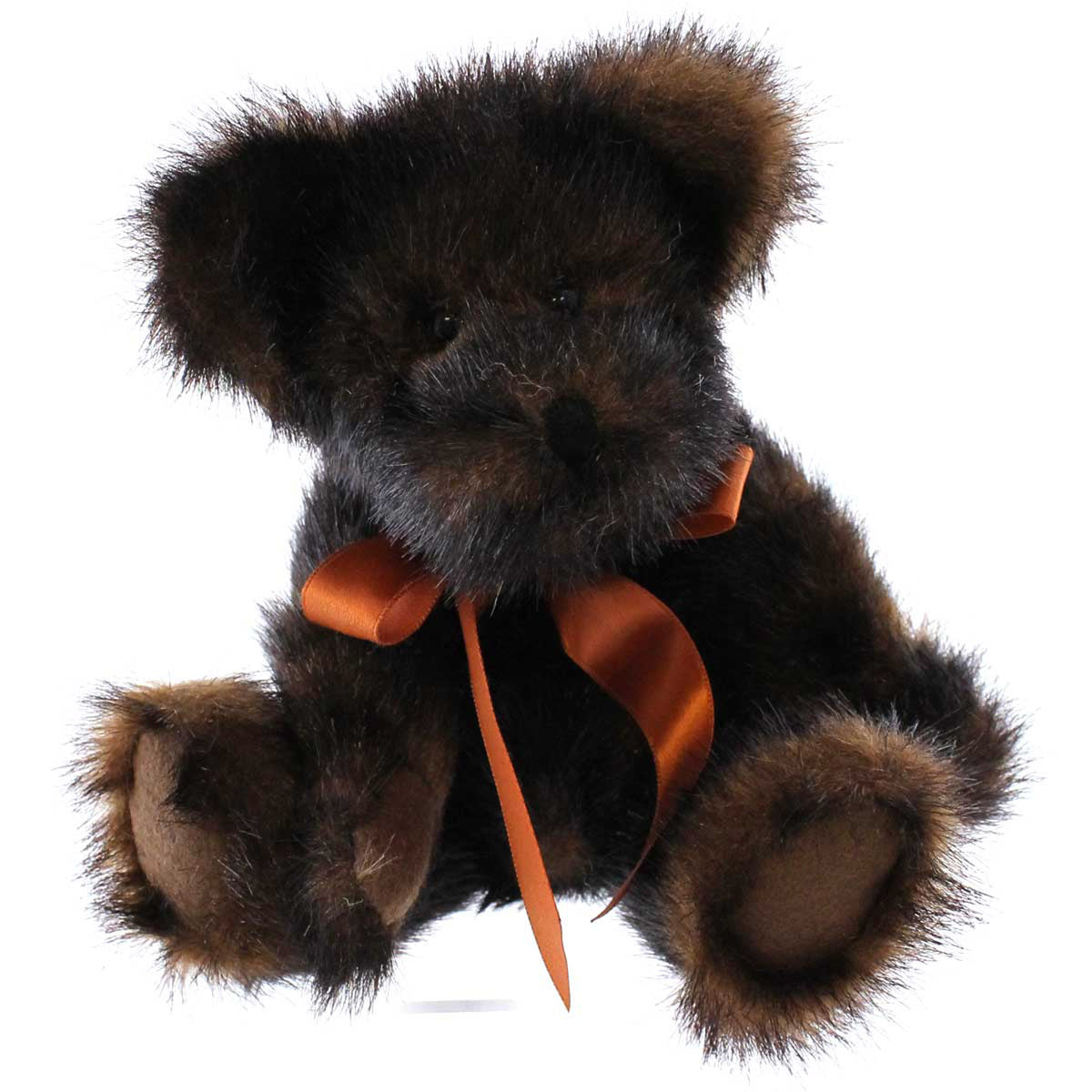 (4794) Minkle B Beansley