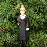 Holiday Ornament Standing Rbg - - SBKGifts.com
