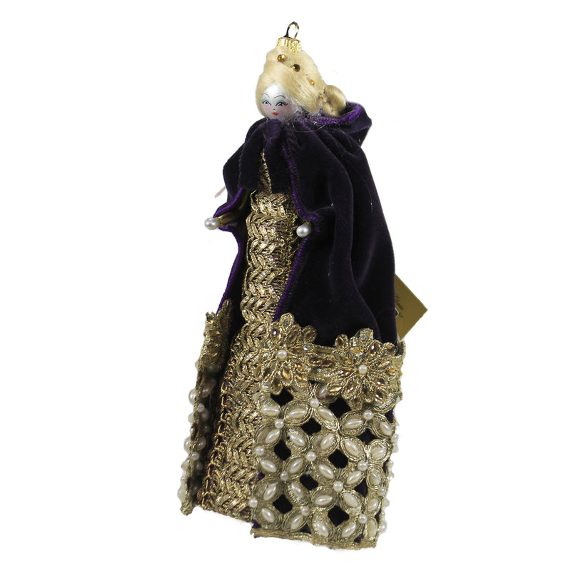(48100) Manon Lescaut