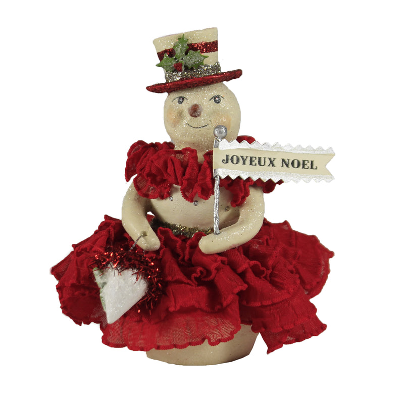 (48110) Rosalie