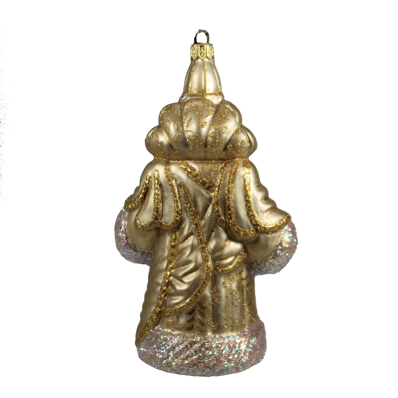 Holiday Ornament Oh Holy Night - - SBKGifts.com