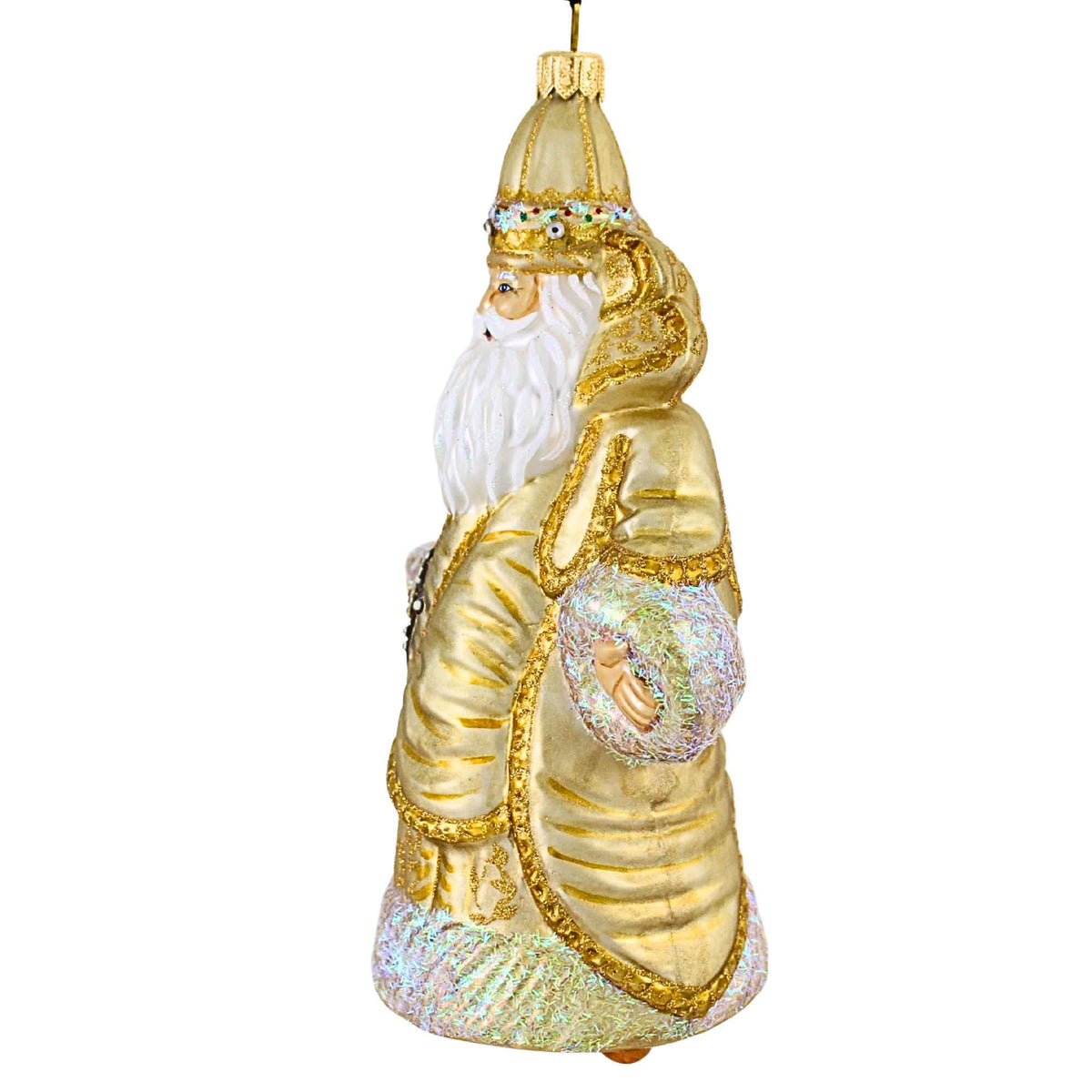 Christmas Couture Oh Holy Night - - SBKGifts.com