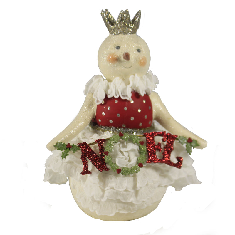 (48117) Rose Noel