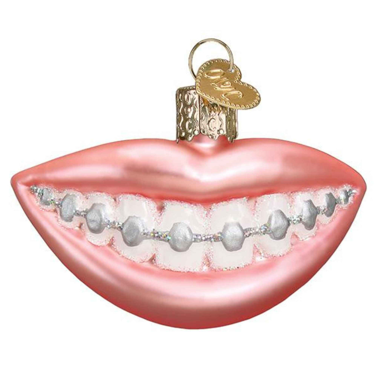 (48139) Braces