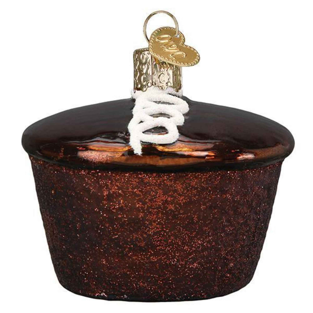 (48140) Hostess™ Cupcake