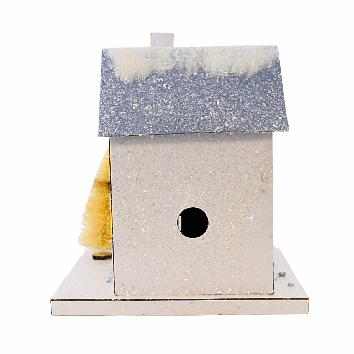 Cody Foster Blue Mill House - - SBKGifts.com