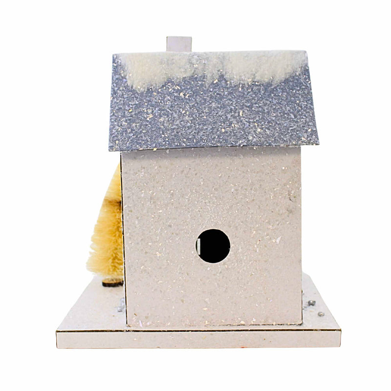 Cody Foster Blue Mill House - - SBKGifts.com