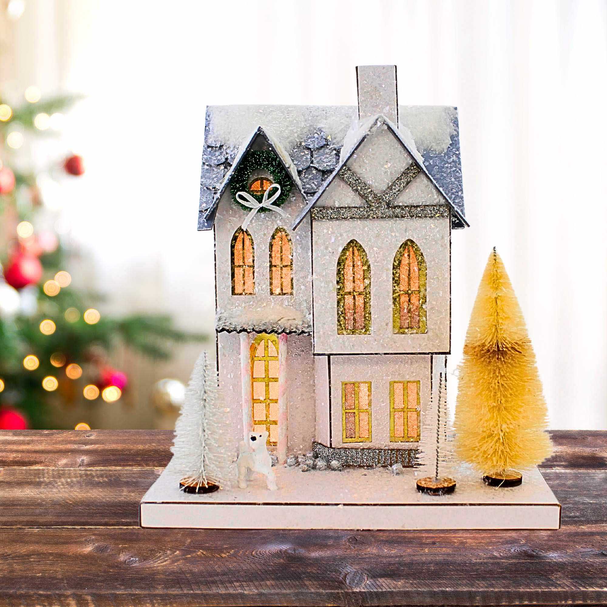 ハウスオブハーディー ソブリン 9ft #7/8 2ピース HARDY Sovereign Fly